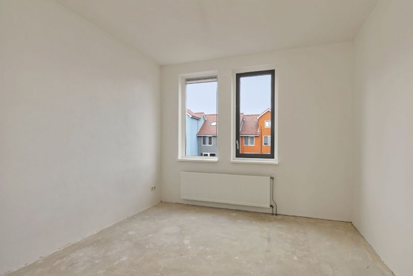 Afbeelding Reitdiephaven 369, 9746 RG Groningen : 4