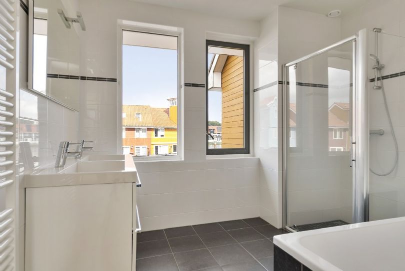 Afbeelding Reitdiephaven 369, 9746 RG Groningen : 7