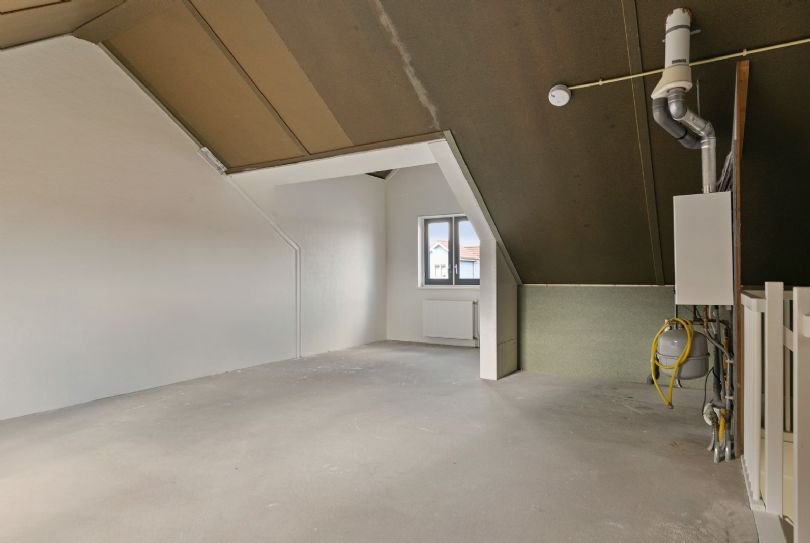 Afbeelding Reitdiephaven 369, 9746 RG Groningen : 11