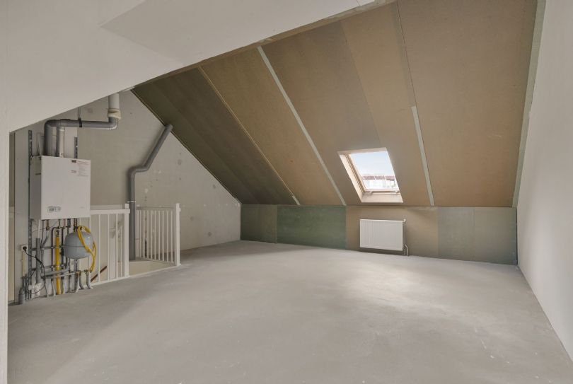 Afbeelding Reitdiephaven 369, 9746 RG Groningen : 12