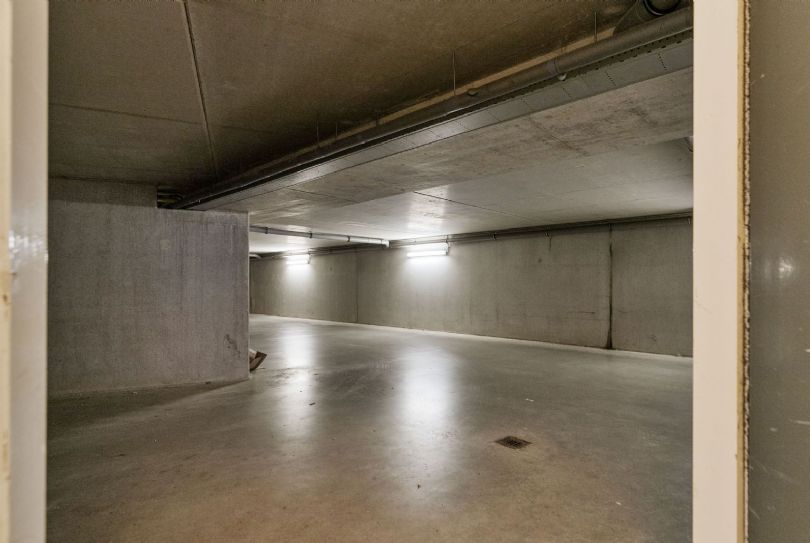 Afbeelding Reitdiephaven 369, 9746 RG Groningen : 17