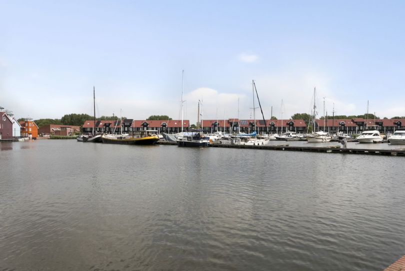 Afbeelding Reitdiephaven 369, 9746 RG Groningen : 27